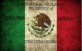 /album/fotogaleria/bandera-mexico-0-jpg/
