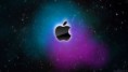 /album/fotogaleria/apple-mac-apple-mac-wallpapers-apple-back-gounds-mac-wallpapers-db5d8bab19-1366x768-jpg/