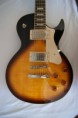 /album/fotogaleria/guitarra-electrica-cort-cr-250-tipo-les-paul-mlm-f-2725085425-052012-jpg/