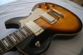 /album/fotogaleria/guitarra-electrica-cort-cr-250-tipo-les-paul-mlm-f-2725095990-052012-jpg/