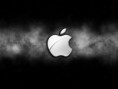 /album/fotogaleria/mac-apple-wallpapers-jpg/