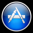 /album/fotogaleria/mac-app-store-icon-png/