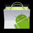 /album/fotogaleria/market-android-r-png/