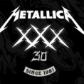 /album/fotogaleria/metallica-3-jpg/