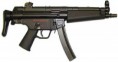 /album/fotogaleria/mp5n-jpg/