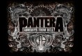 /album/fotogaleria/pantera-cowboys-from-hell-poster-jpg/