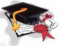 /album/fotogaleria/para-la-graduacion-183883-t0-jpg/