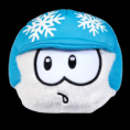 /album/fotogaleria/puffleshats-white-500x500-png/