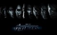 /album/fotogaleria/the-avengers-800x499-jpg/