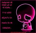 /album/fotogaleria/tristeza-emo-corazon-jpg/