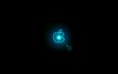 /album/fotogaleria/tron-apple-logo-wallpaper-by-ads0510-d36vjm6-jpg/