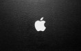 /album/fotogaleria/wallpaper-hd-apple-mac-10-jpg/