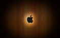 /album/fotogaleria/wood-apple-wallpaper-by-diegocadorin-jpg/