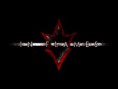 /album/fotogaleria/in-flames-jester-jpg/