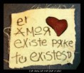 /album/fotogaleria/el-amor-existe-porque-existes-tu-jpg/
